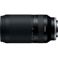 Tamron 70-300mm f/4.5-6.3 Di III RXD Sony