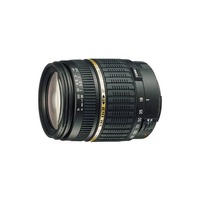 Tamron AF 18-200 mm f/3.5-6.3 XR Di II LD Aspherical [IF] Macro Canon