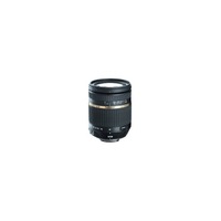 Tamron AF 18-270 mm f/3.5-6.3 Di II VC LD Aspherical (IF) Macro Canon