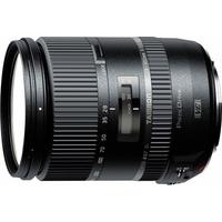 Tamron AF 28-300mm f/3.5-6.3 Di VC PZD Canon