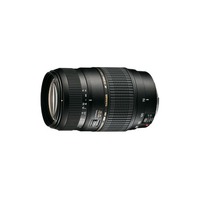 Tamron AF 70-300 mm f/4.0-5.6 Di LD Macro Sony