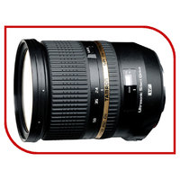 Tamron AF SP 24-70mm f/2.8 DI VC USD Canon EF