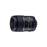 Tamron AF SP 90 mm f/2.8 Di Macro Canon фото