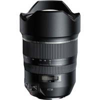 Tamron SP 15-30mm F/2.8 Di USD Sony