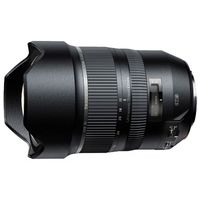 Tamron SP 15-30mm f/2.8 Di VC USD Canon EF