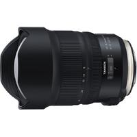 Tamron SP 15-30mm f/2.8 Di VC USD G2 Nikon