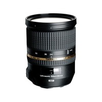 Tamron SP 24-70mm F/2.8 Di VC USD Canon