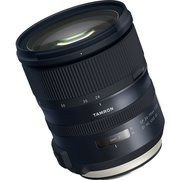 Tamron SP 24-70mm F/2.8 Di VC USD G2 Canon фото