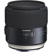 Tamron SP 35mm F/1.8 Di USD Sony фото