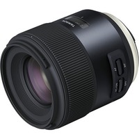 Tamron SP 35mm F/1.8 Di VC USD Canon