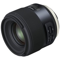 Tamron SP 45mm F/1.8 Di VC USD Canon