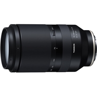 Tamron SP 70-180mm F/2.8 Di III VXD