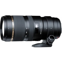 Tamron SP 70-200mm F/2.8 Di USD Sony