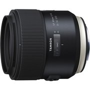 Tamron SP 85mm F/1.8 Di USD Sony A фото