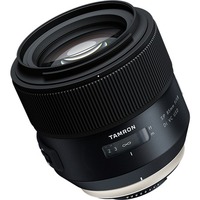 Tamron SP 85mm F/1.8 Di VC USD Nikon