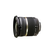 Tamron SP AF 10-24 mm f/3.5-4.5 Di II LD Aspherical [IF] Sony фото