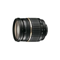 Tamron SP AF 17-50 mm f/2.8 XR Di II LD ASL [IF] Canon