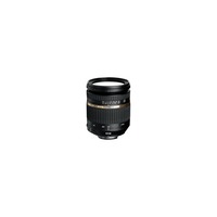 Tamron SP AF 17-50 mm f/2.8 XR Di II VC LD ASL [IF] Nikon