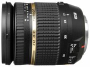 Tamron SP AF 17-50mm f/2.8 XR Di II LD VC Aspherical (IF) (B005E) Canon EF-S фото