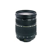 Tamron SP AF 28-75 mm f/2.8 XR Di LD Aspherical [IF] Macro Canon фото