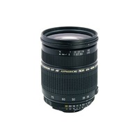 Tamron SP AF 28-75 mm f/2.8 XR Di LD Aspherical [IF] Macro Sony