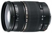 Tamron SP AF 28-75mm f/2.8 XR Di LD Aspherical (IF) Canon EF фото