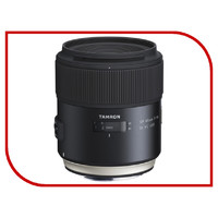 Tamron SP AF 70-300mm f/4.0-5.6 Di VC USD Canon EF