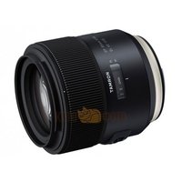 Tamron SP AF 85mm f/1.8 Di VC USD Canon EF