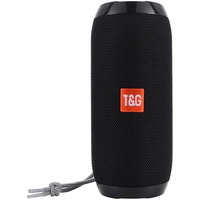 T&G TG-117