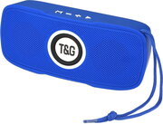 T&G TG-515 фото