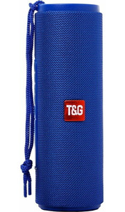 T&G TG-604 фото