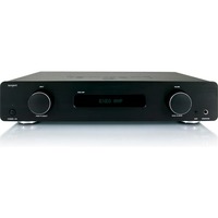 Tangent EXEO AMP