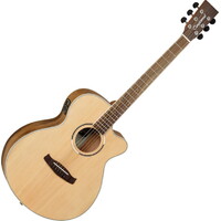 Tanglewood DBT SFCE PW