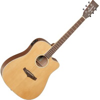 Tanglewood TW10E