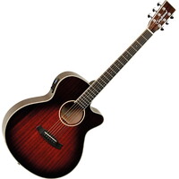 Tanglewood TW4 E AVB