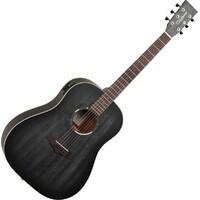 Tanglewood TWBB SD E