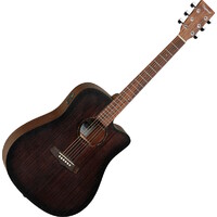 Tanglewood TWCR DCE