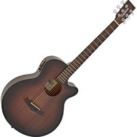 Tanglewood TWCR SFCE