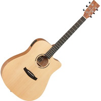 Tanglewood TWR2 DCE