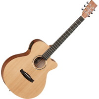 Tanglewood TWR2 SFCE