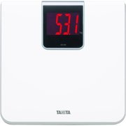 Tanita HD-395 WH фото