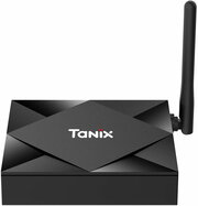 Tanix TX6S 64Gb фото