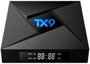 Tanix TX9 фото