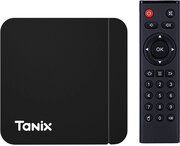 Tanix W2 16 Gb фото