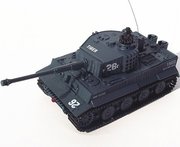 Great wall toys Танк 1:72 фото