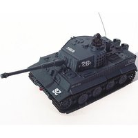 Great wall toys Танк 1:72