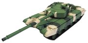 Heng Long Танк ZTZ-99A MBT (3899A-1PRO) 1:16 фото