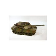 Household Танк CS US M1A2 Abrams 1:20 фото