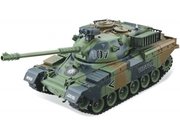 Household Танк USA M60 Patton 1:20 фото