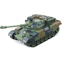 Household Танк USA M60 Patton 1:20